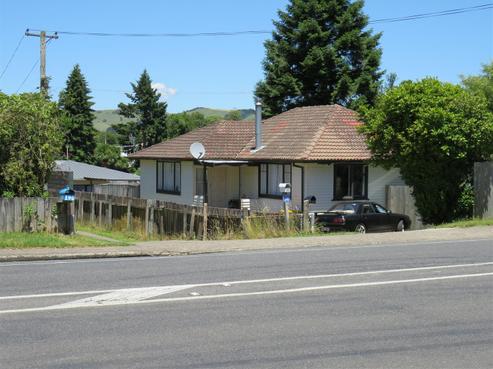 194 Sunset Road, Mangakakahi