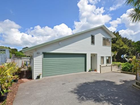 432A Maunu Road, Maunu