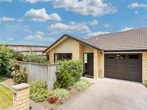 74/46 Beresford Street, Pukekohe