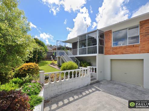 9A Tait Street, Kamo