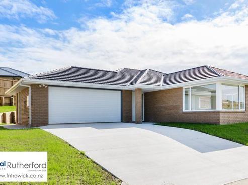 5A Craighall Court, Pokeno