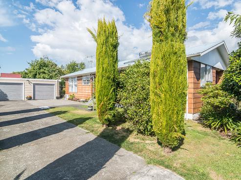 43 Manawa Avenue, Raumati Beach