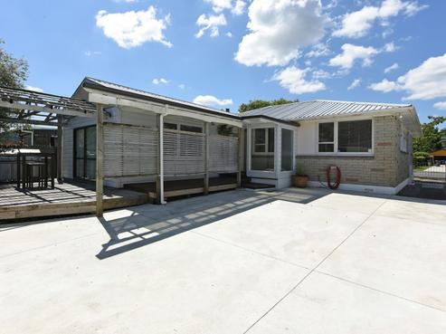 87 Holdsworth Avenue, Trentham