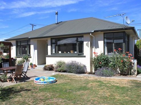 54 Shannon Street, Alexandra