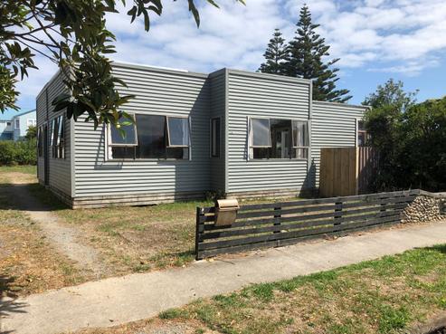 73 Moana Street, Otaki Beach