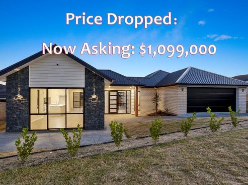 3 Walnut Road, Riverhead