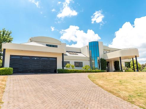 5 Edmonds Drive, Otamatea