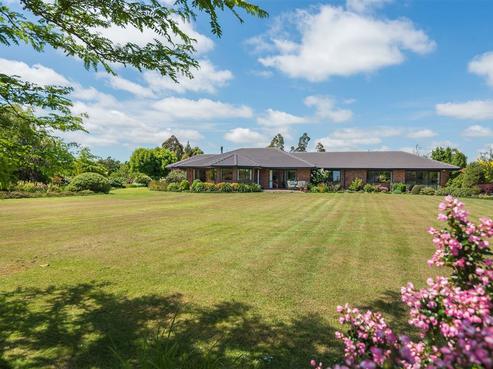 203 Johns Road, Rangiora