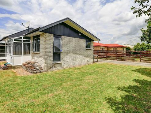 1/70 Primrose Street, Frankton