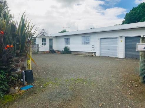 14B Williams Street, Kaitaia