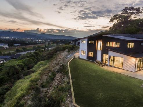 7 Lila Gillies Lane, Riverstone Terraces