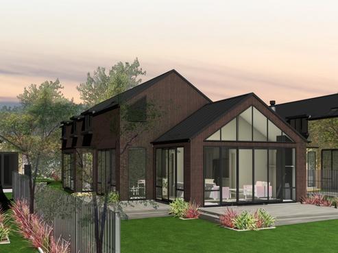 174 Beacon Point Road, Wanaka