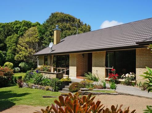 74 Park Street, Gladstone
