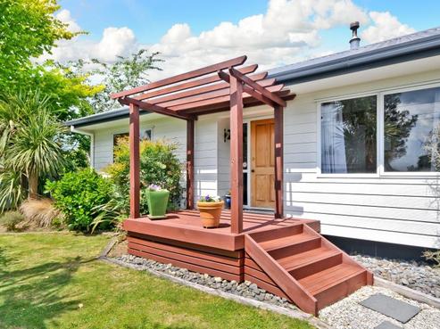 20 Raleigh Avenue, Fairview Downs