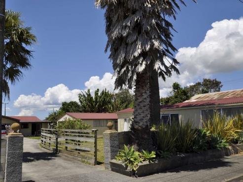 13 Ruawai Wharf Road, Ruawai