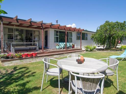 6 Cornwall Street, Arrowtown