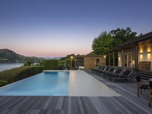 371 Peninsula Road, Kelvin Heights