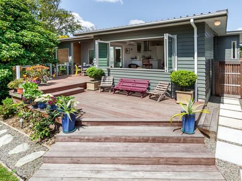 24 Karina Terrace, Roslyn