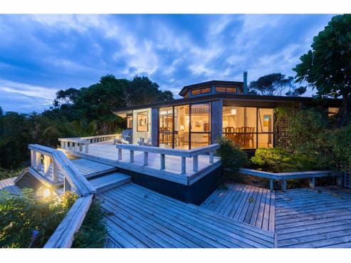189 Rangitane Road, Kerikeri