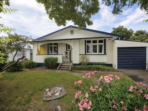 3/414 Gloucester Street, Taradale