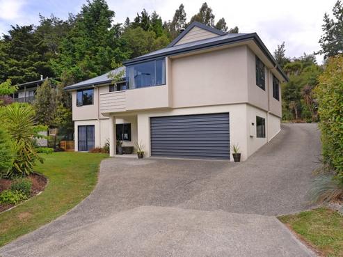 23 Hunt Terrace, Wakefield