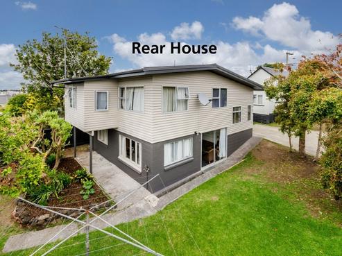 39A Forrest Hill Road, Milford