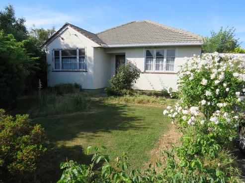 7 Vagues Road, Northcote