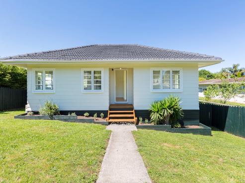 9A Kaiwaka Road, Waiuku