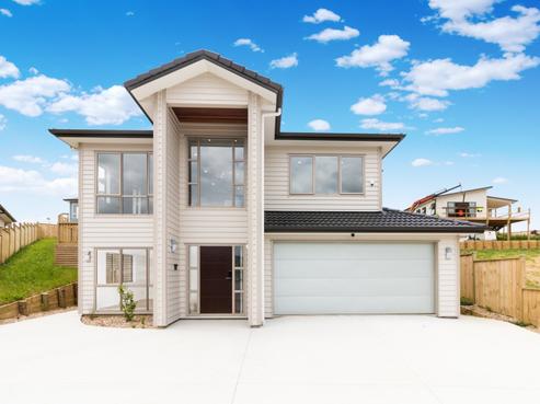 60 Hillpark Drive, Pokeno