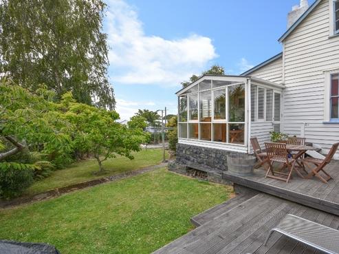 23 Playfair Street, Caversham