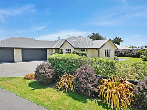 7 Greenan Place, Doyleston