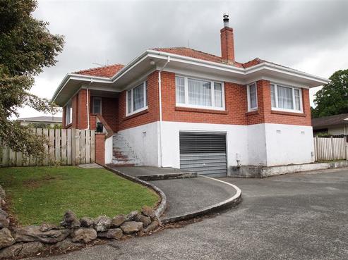 33A Three Mile Bush Road, Kamo