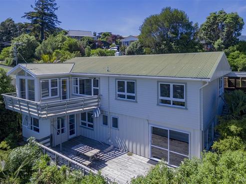 1 Montcalm Street, Washington Valley