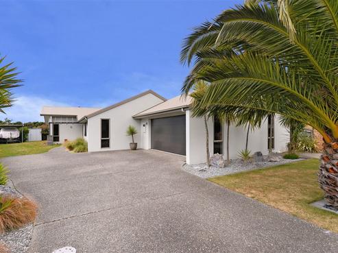 40 Hoult Crescent, Monaco