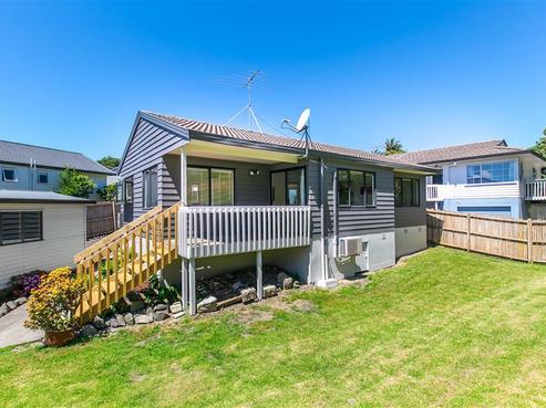 1/12 Mira Place, Windsor Park