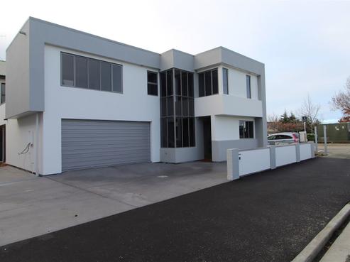 11A Sefton Street, Timaru Central