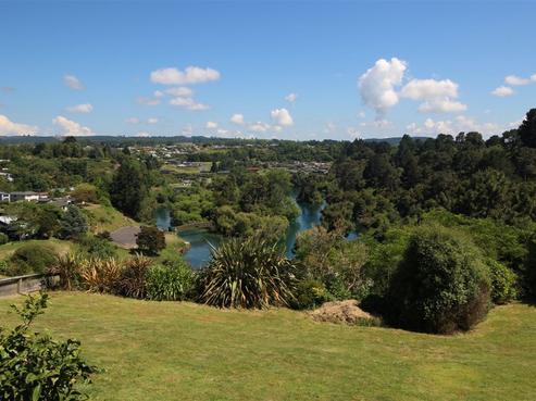 188 Spa Road, Taupo