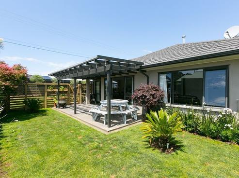 29 Wills Road, Bell Block