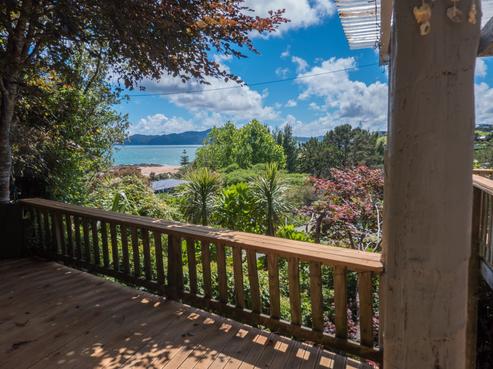 457 State Highway 10, Cable Bay