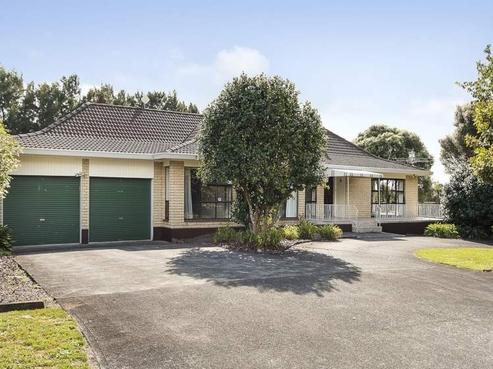 48 Bycroft Road, Karaka