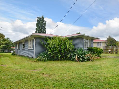 111 William Jones Drive, Otangarei