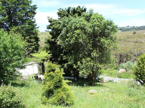 19 Brook Road, Parahaki