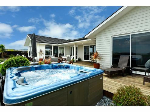 8 Mcauley Street, Richmond