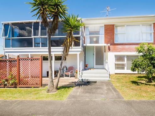 1/3 Onepoto Road, Hauraki