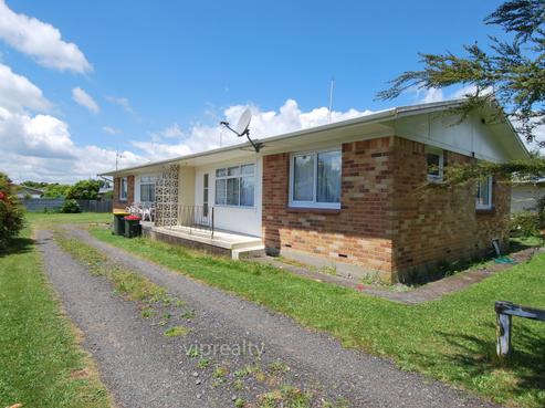 5B Kusabs Road, Mangakakahi