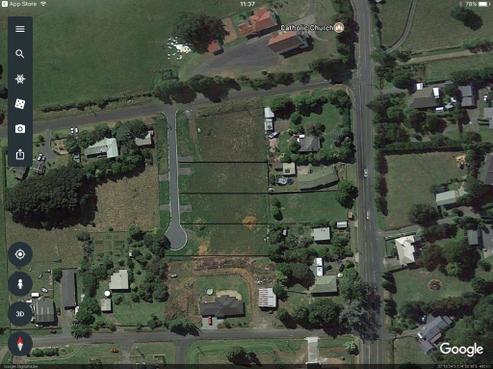 5 Fermanagh Grove, Tuakau