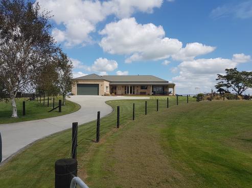 47 Budden Road, Te Awamutu
