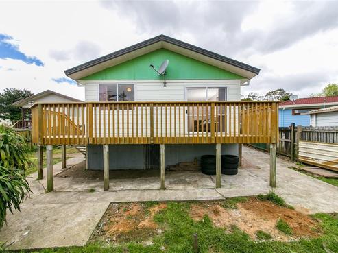 2/10 Borich Road, Sunnyvale