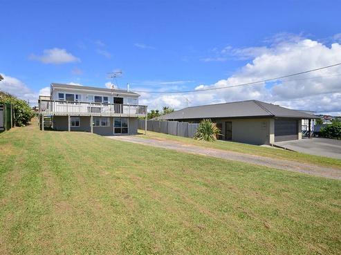 5 Washington Avenue, Snells Beach