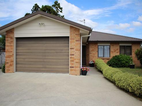 9 Corsair Place, Melville